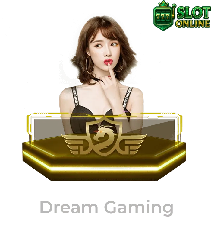 casino - 3