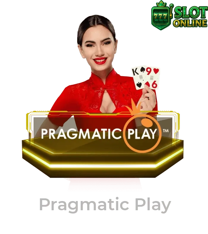 casino - 7