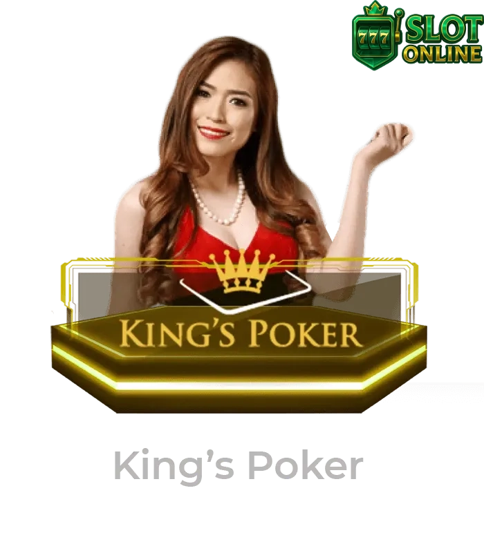 casino - 9