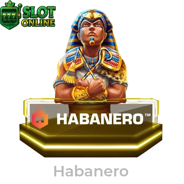 slot - 10