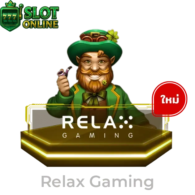 slot - 6